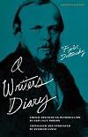 Diary of a writer