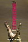 The Unmentionables: A Play