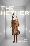 The Nether: A Play