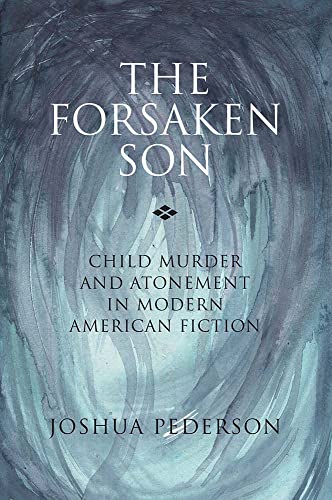 Cover of Forsaken Son