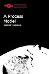 A Process Model (Studies in Phenomenology and Existential Philosophy)