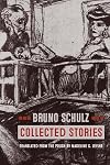Collected Stories