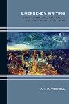 Emergency Writing: Irish Literature, Neutrality, and the Second World War