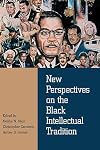 New Perspectives on the Black Intellectual Tradition
