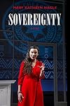 Sovereignty: A Play