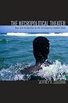 The Necropolitical Theater: Race and Immigration on the Contemporary Spanish Stage