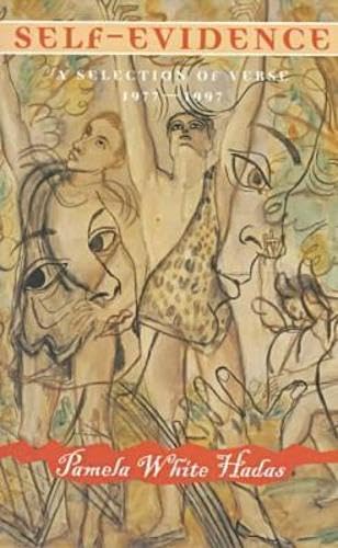 The Woman Who Had Two Navels and Tales of the Tropical Gothic