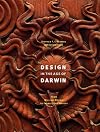 Design in the Age of Darwin: From William Morris to Frank Lloyd Wright