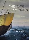 The Gate of Horn: Poems