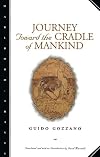 Journey toward the Cradle of Mankind (Marlboro Travel)