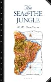 The Sea and the Jungle