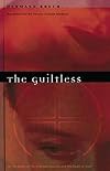 The Guiltless