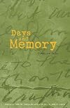 Days and Memory