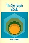The sea people of Sulu;: A study of social change in the Philippines (Studies in social and economic change)