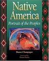 Native America: Portrait of the Peoples