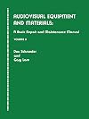 Audiovisual Equipment and Materials II