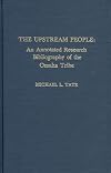 The Upstream People