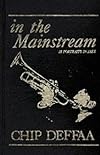 In the Mainstream
