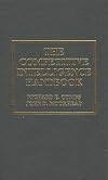 The Competitive Intelligence Handbook