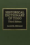 Amazon cover image