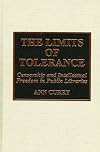 The Limits of Tolerance
