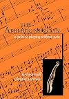 The Athletic Musician: A Guide to Playing Without Pain