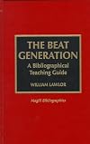 The Beat Generation