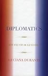 Diplomatics
