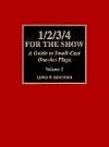 1/2/3/4 For the Show