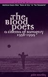 The Blood Poets