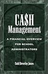 Cash Management