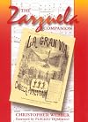 The Zarzuela Companion
