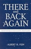 There and Back Again: School Shootings as Experienced by School Leaders