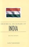 The A to Z of India