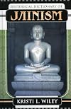 The A to Z of Jainism