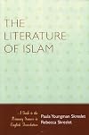 The Literature of Islam : a guide to the primary sources in English translation