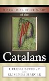 Historical dictionary of the Catalans