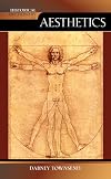 The A to Z of Aesthetics
