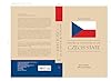 Historical Dictionary of the Czech State. 2nd edition