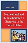 Multicultural and Ethnic Children's Literature in the United States