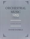 Orchestral Music: A Handbook