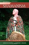 The A to Z of Shamanism