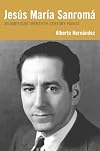 Jesus Maria Sanroma an American twentieth-century pianist
