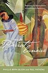 Inside Pierrot lunaire: Performing the Sprechstimme in Schoenberg's Masterpiece