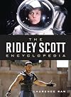 The Ridley Scott Encyclopedia