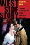 West Side Story: Cultural Perspectives on an American Musical