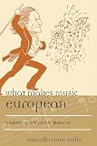 Amazon cover image