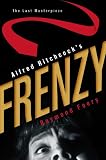 Amazon cover image