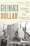 Greenback Dollar: The Incredible Rise of The Kingston Trio