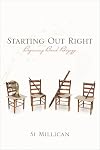 Starting Out Right: Beginning Band Pedagogy